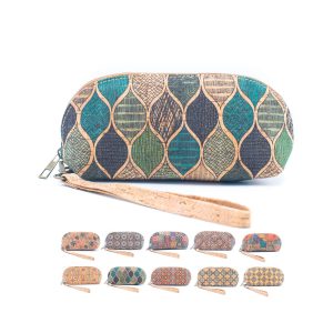 pencil case  pouch BAG-039