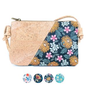 Mini Crossbody Bag for Women – BAG-2315