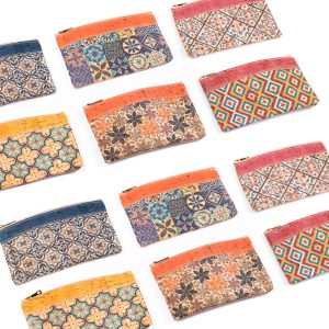 (5units)Tango Mini Purse BAGD-284