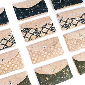 Women's Coin Purse BAGP-018（5units）