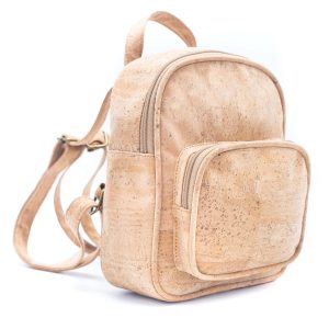 Natural Splash-Vegan backpack BAGP-176